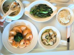 -禧月荟月子中心(前海Max店)