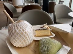 -爱情邮局