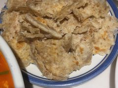 -小放牛炒菜馆(裕华万达店)