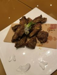-佳丽海鲜大酒楼·宴会厅(蔡塘店)