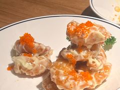 -太二酸菜鱼(长沙IFS国金中心店)