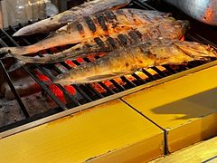 -虹梅食堂·爱蝦乃家