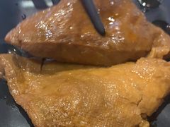 -何记花甲(海岸城旗舰店)