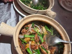 -惠食佳(滨江大公馆店)