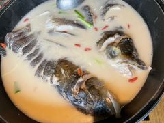 -丰乐餐厅·始于1999·本地老字号