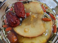 -苏莱特色牛骨滩羊手抓馆(长城东街总店)