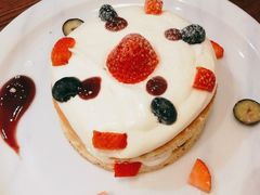 -AFS Cafe & Canteen(闽江二路店)