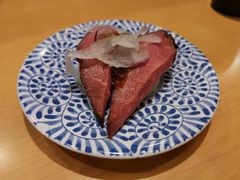 -大起水产回转寿司(りんくうシークル店)
