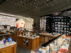 -PAGEONE(北京坊店)