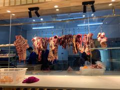 -俏牛哥鲜牛肉牛肆馆(重庆天地店)