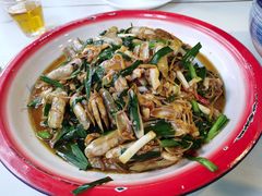 -听香·678茶铺(猛追湾店)