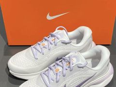 -五环Outlets(高新工厂店)