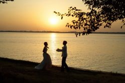 -今生有约婚纱摄影店(景德路店)