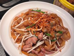 -蝴蝶里·粤菜·点心(滨江龙湖店)