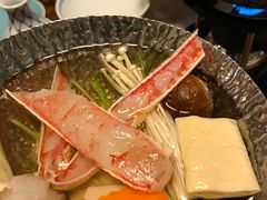 -蟹道乐(網元別館店)