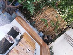 -拾壹cafe·工作室
