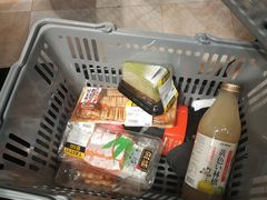 -DON DON DONKI(名珠城店)