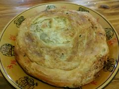 -梁记肥肠粉(宽窄巷子店)