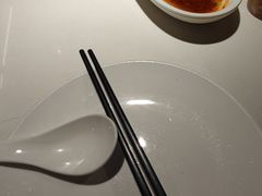 -小放牛河北菜(长安万达店)