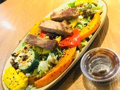 -KPRO(朝阳大悦城店)