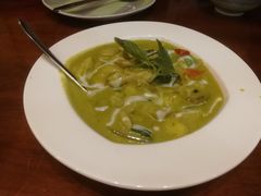 -荷花泰菜(东方新天地店)