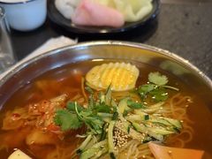 -碳匠炭火烤肉