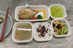 -广禾堂月子餐(国妇婴店)