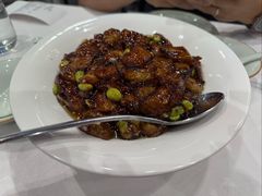 -到家尝北京菜(西坝河店)