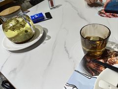 -粤小馆(天安云谷店)