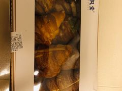 -月枫堂(长春这有山店)