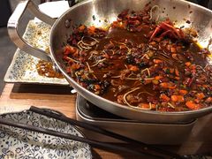 -虾小龙老长沙龙虾馆(坡子街店)