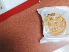 -芦庄子桂顺斋(和平路总店)