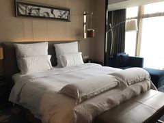 -广州白云机场雅高铂尔曼大酒店