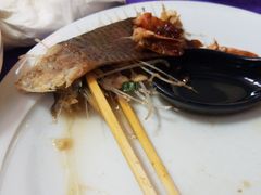 -Hayam Hasini Chinese Restaurant 东海中餐厅 הים הסיני