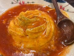 -哥哥の深夜食堂(红松东路店)