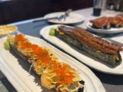 -和牛食堂•BISTRO(广州首店)