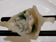 -金春禧(北国商城店)