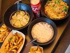 -重庆富侨足道(宣化街店)