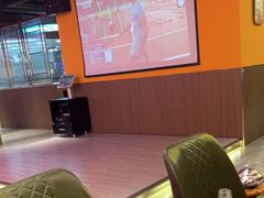 -蜀门红涮烤火锅(桥南盛华大厦店)