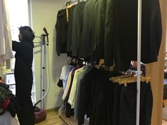 -壹人壹像工作室(购物公园店)