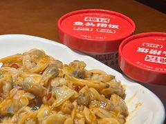 -魏铭鱼头捞饭(晋阳路店)