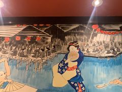 -赤坂亭M9和牛烧肉(世博源店)