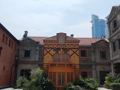 -丰盛里
