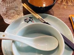 -三人行骨头王火锅(长寿店)