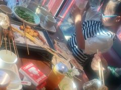 -管氏翅吧(护国寺店)