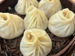 -常鲜德乐购迎桂馒头店(麻巷公寓店)