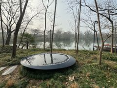 -木守西溪溪隐餐厅