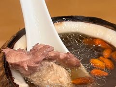 -大唐靓汤江门私房菜(景田店)