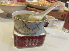 -秦乐宫