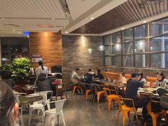 -新旺茶餐厅(嘉里城店)